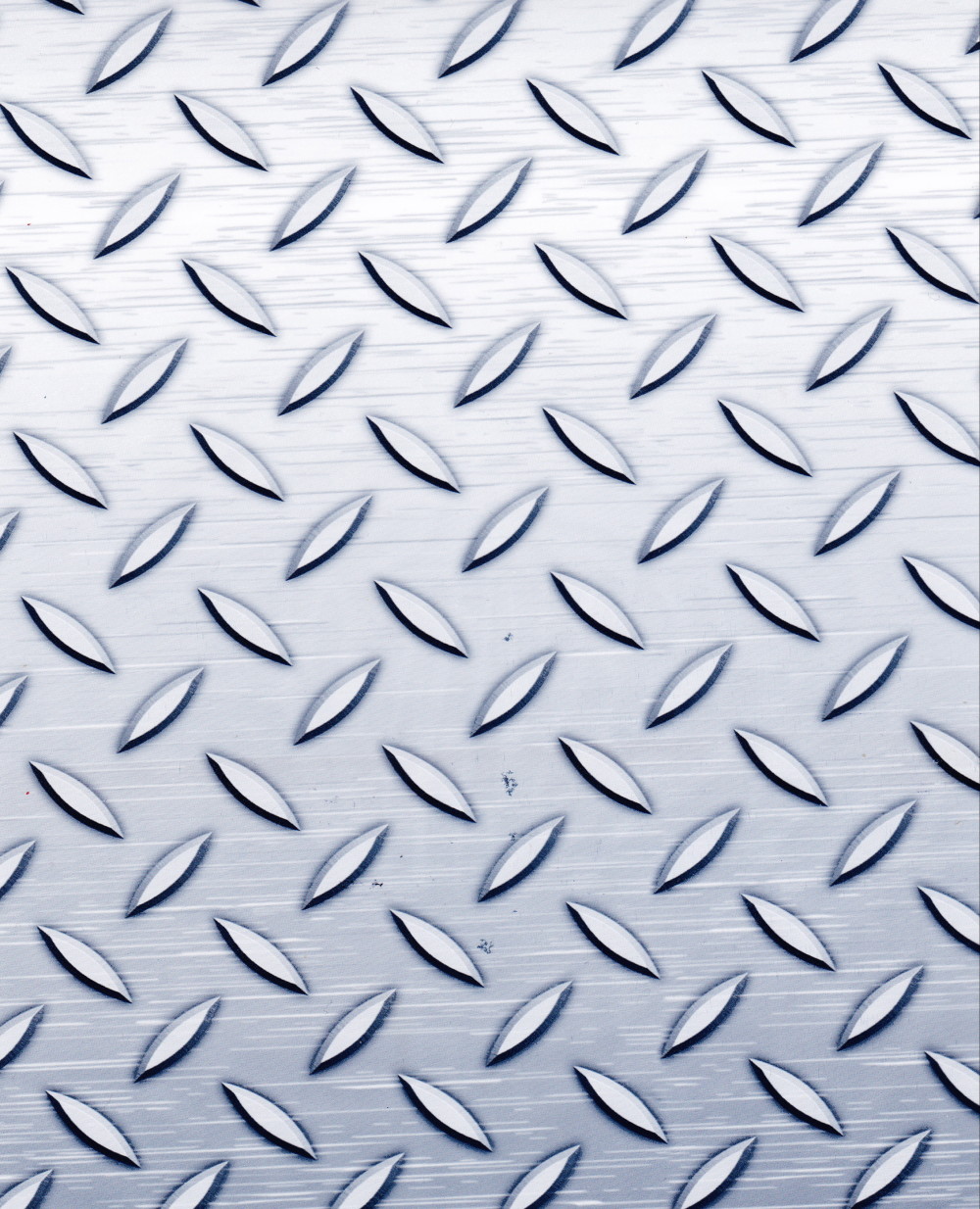 Diamond Plate (100cm) PA Hydrographics Hydrographic Tanks, Dipping