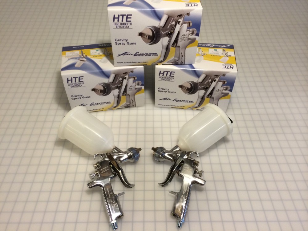 Air Gunsa Anest Iwata Group at Mary Lemons blog