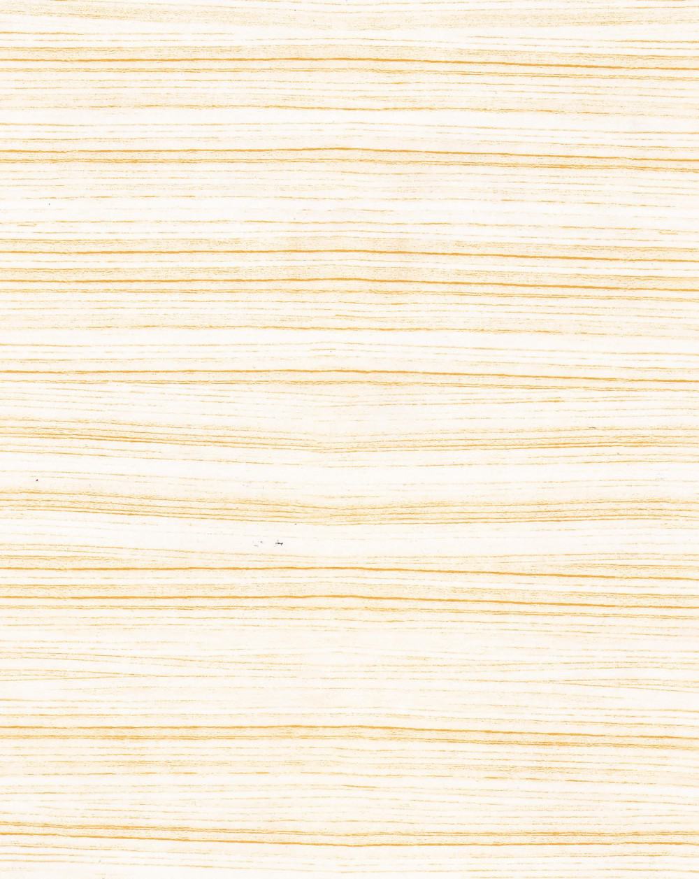 Light Woodgrain (50cm) - PA Hydrographics | Hydrographic Tanks, Dipping