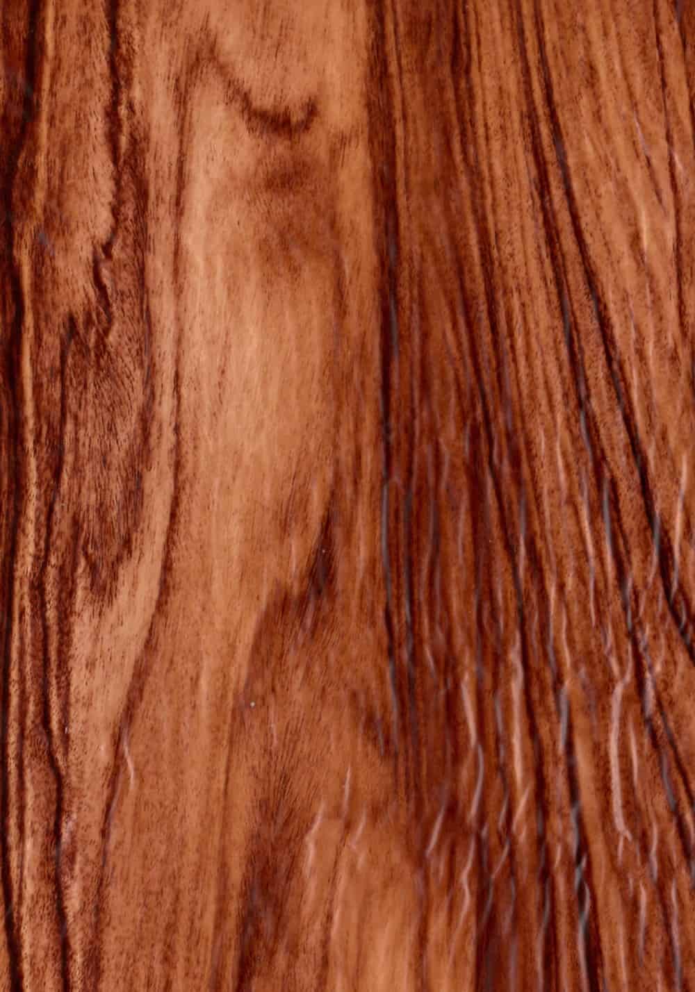 Brown Woodgrain (100cm) - PA Hydrographics | Hydrographic Tanks