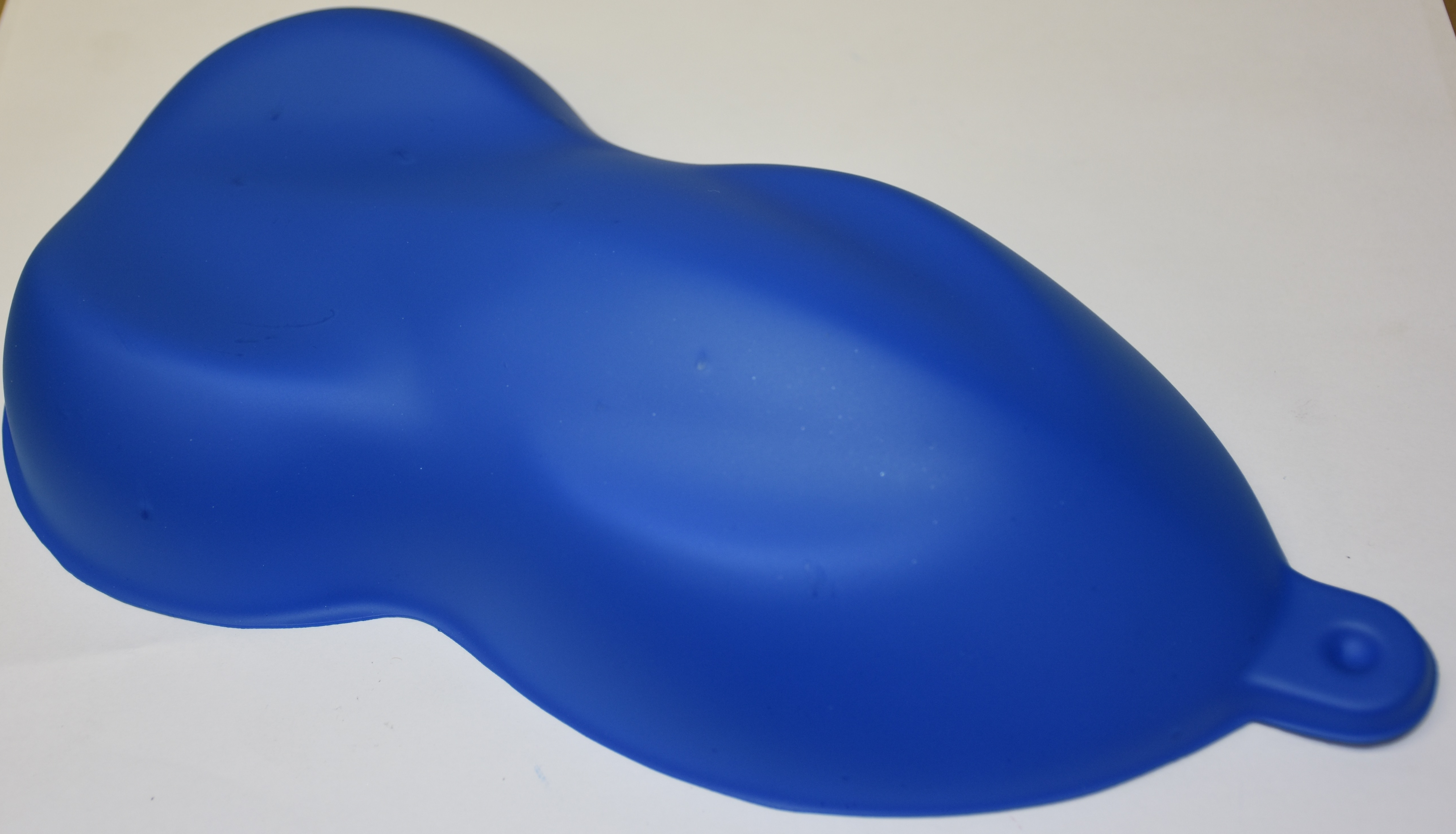 Hydrographic Paint Blue PA Hydrographics Hydrographic Tanks